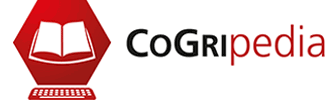 CoGripedia - CoGri Group logo